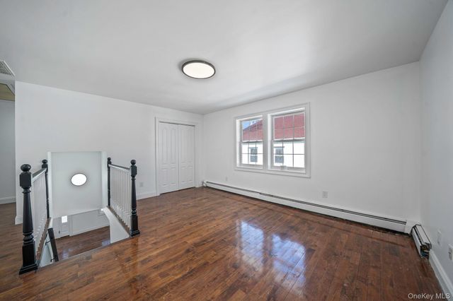 128 Bethune Boulevard, Spring Valley, NY 10977