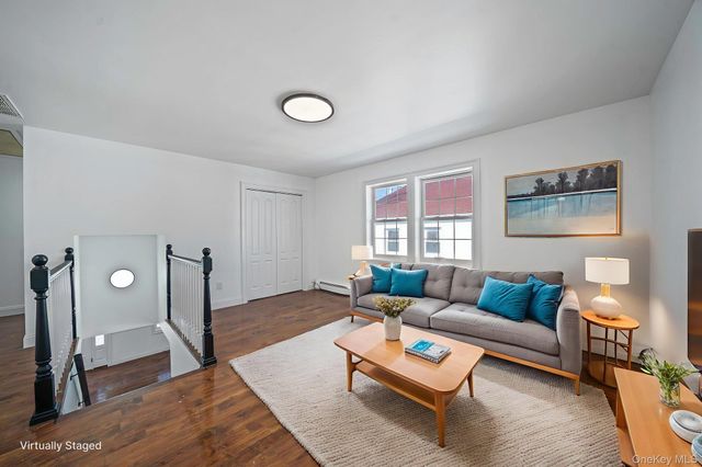 128 Bethune Boulevard, Spring Valley, NY 10977