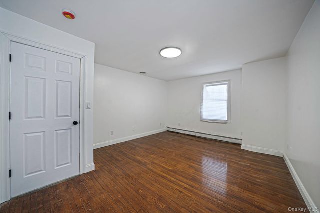 128 Bethune Boulevard, Spring Valley, NY 10977