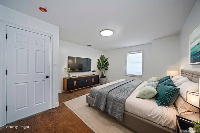 128 Bethune Boulevard, Spring Valley, NY 10977