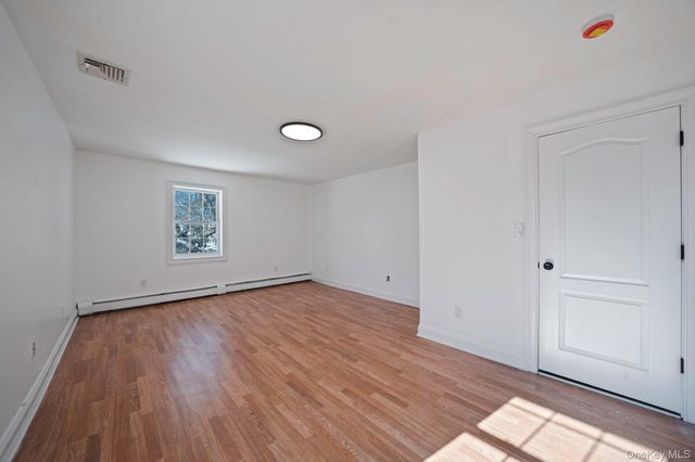 128 Bethune Boulevard, Spring Valley, NY 10977