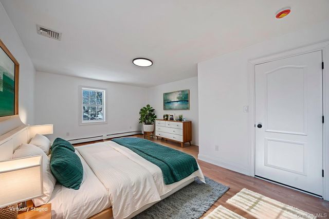 128 Bethune Boulevard, Spring Valley, NY 10977