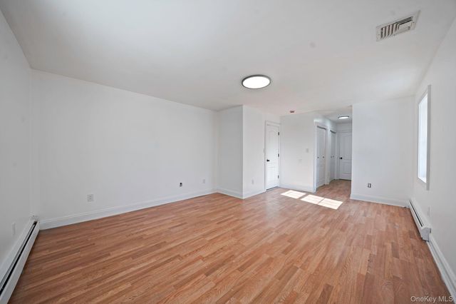 128 Bethune Boulevard, Spring Valley, NY 10977