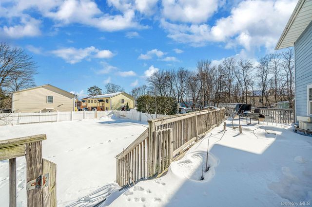 128 Bethune Boulevard, Spring Valley, NY 10977