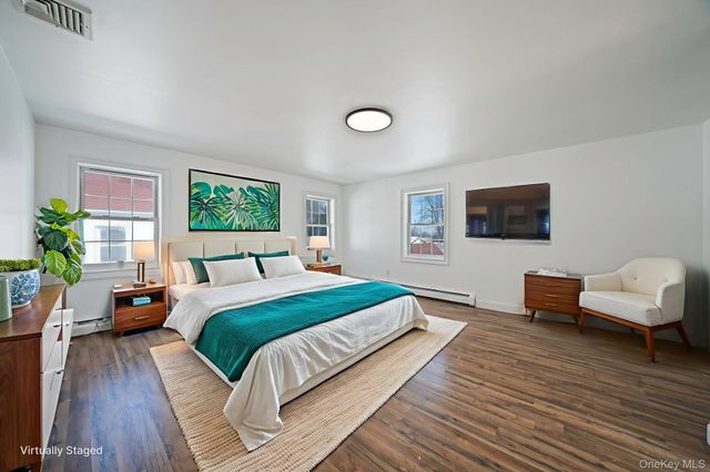 128 Bethune Boulevard, Spring Valley, NY 10977