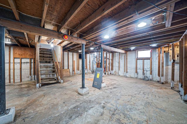 128 Bethune Boulevard, Spring Valley, NY 10977