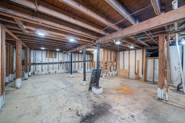 128 Bethune Boulevard, Spring Valley, NY 10977