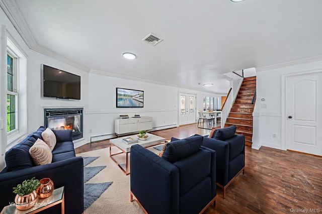 128 Bethune Boulevard, Spring Valley, NY 10977