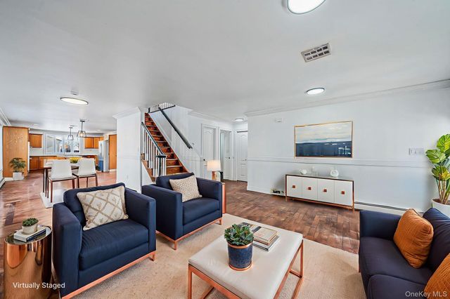 128 Bethune Boulevard, Spring Valley, NY 10977