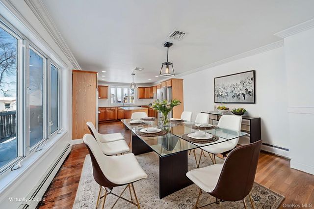 128 Bethune Boulevard, Spring Valley, NY 10977