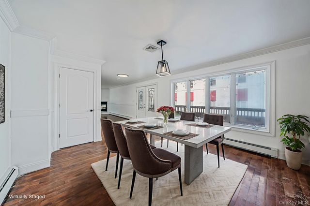 128 Bethune Boulevard, Spring Valley, NY 10977