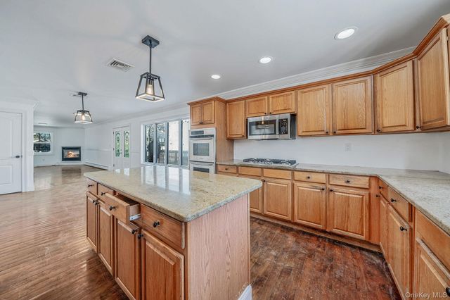 128 Bethune Boulevard, Spring Valley, NY 10977