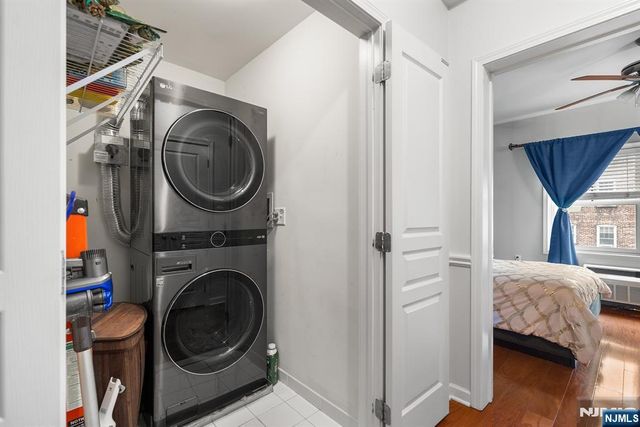 9252 Kennedy Boulevard 204, North Bergen, NJ 07047