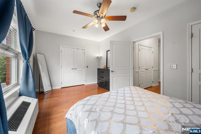 9252 Kennedy Boulevard 204, North Bergen, NJ 07047