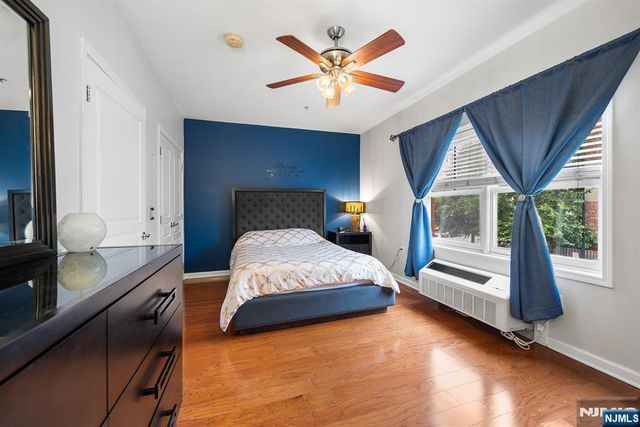 9252 Kennedy Boulevard 204, North Bergen, NJ 07047