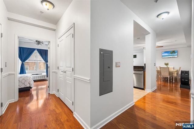 9252 Kennedy Boulevard 204, North Bergen, NJ 07047