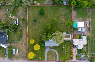 2661 N Dalton Lane, Boise, ID 83704