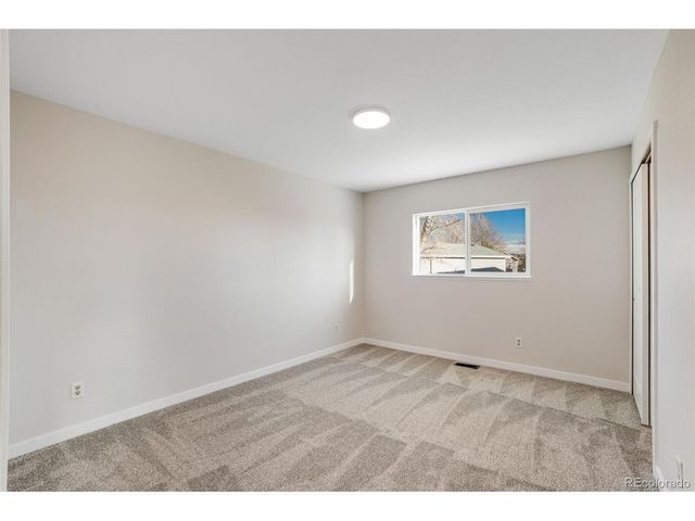 3865 Chinawood Ct, Colorado Springs, CO 80918