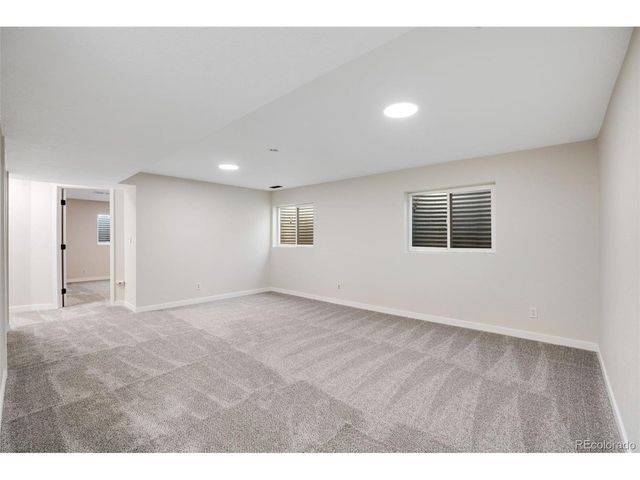 3865 Chinawood Ct, Colorado Springs, CO 80918