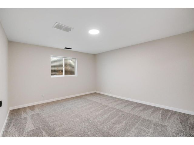 3865 Chinawood Ct, Colorado Springs, CO 80918