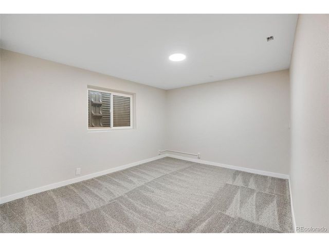 3865 Chinawood Ct, Colorado Springs, CO 80918