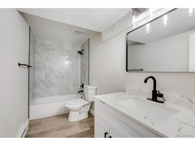 3865 Chinawood Ct, Colorado Springs, CO 80918