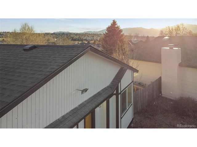 3865 Chinawood Ct, Colorado Springs, CO 80918