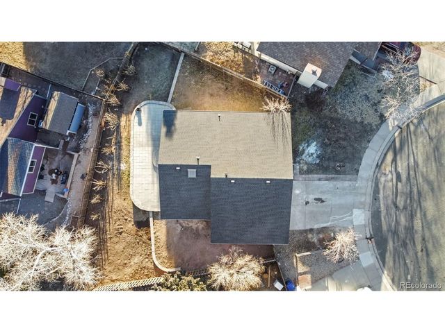 3865 Chinawood Ct, Colorado Springs, CO 80918