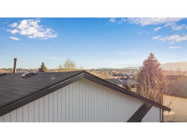 3865 Chinawood Ct, Colorado Springs, CO 80918