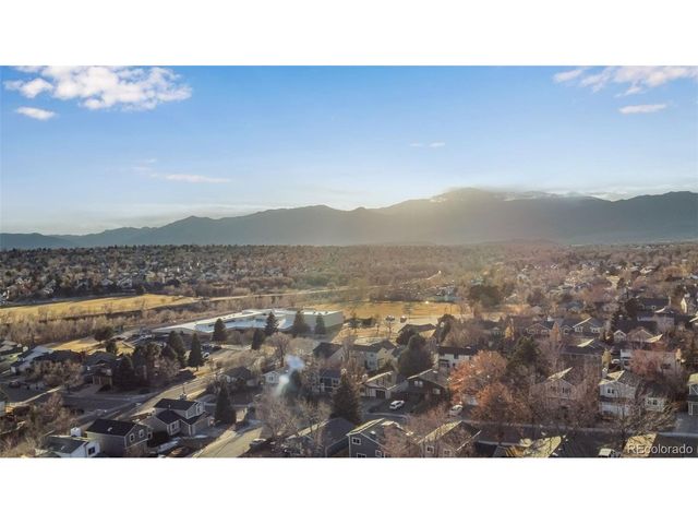 3865 Chinawood Ct, Colorado Springs, CO 80918