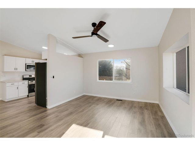 3865 Chinawood Ct, Colorado Springs, CO 80918