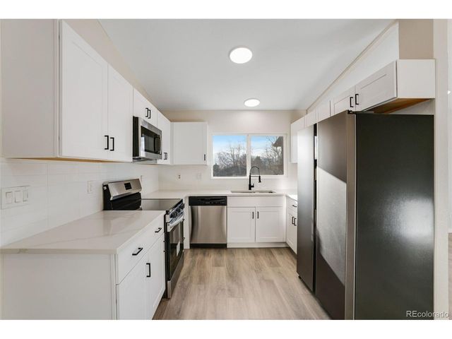 3865 Chinawood Ct, Colorado Springs, CO 80918