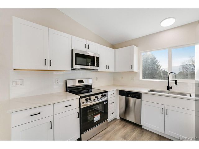 3865 Chinawood Ct, Colorado Springs, CO 80918