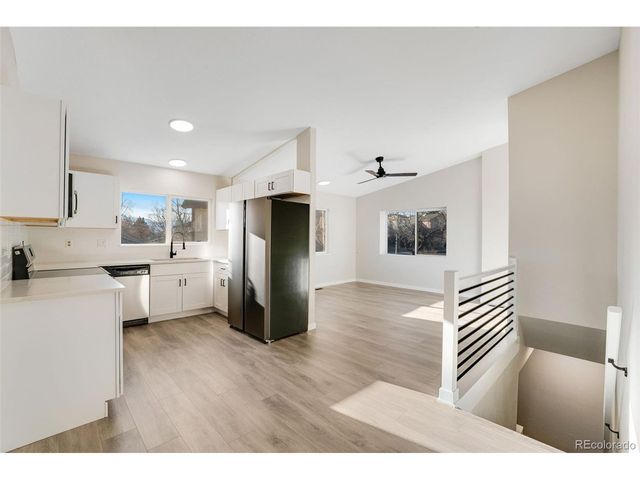 3865 Chinawood Ct, Colorado Springs, CO 80918