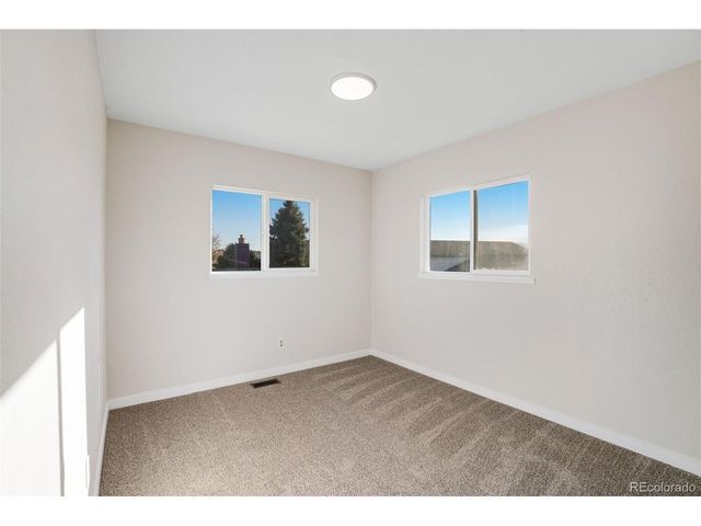 3865 Chinawood Ct, Colorado Springs, CO 80918