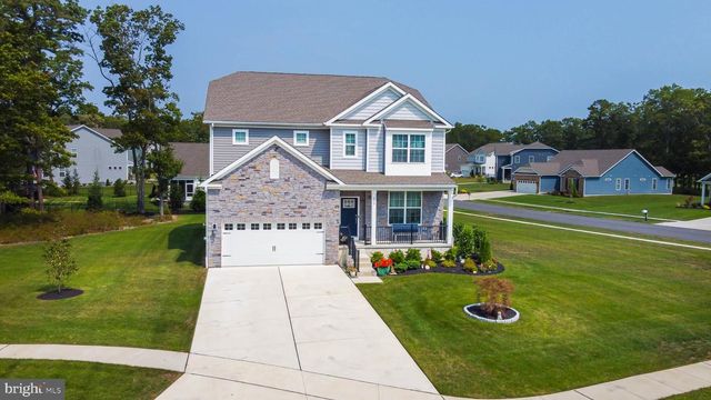 200 DORAL CT, Egg Harbor Township, NJ 08234