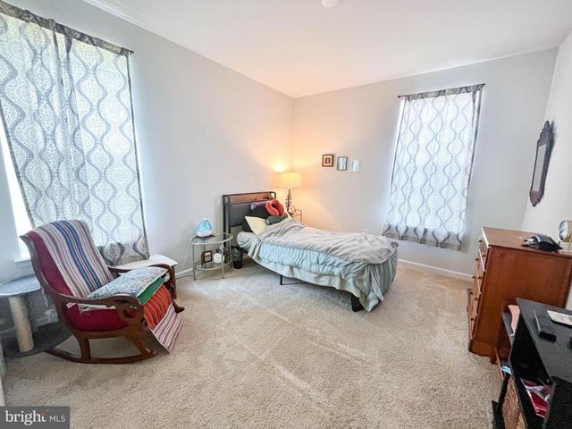 200 DORAL CT, Egg Harbor Township, NJ 08234