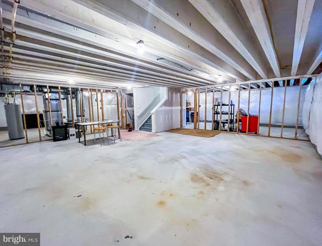 200 DORAL CT, Egg Harbor Township, NJ 08234