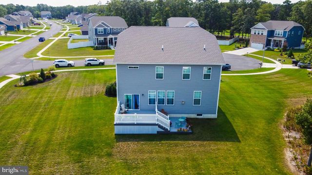 200 DORAL CT, Egg Harbor Township, NJ 08234