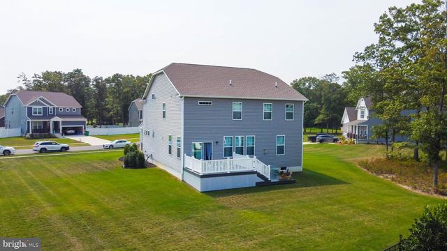 200 DORAL CT, Egg Harbor Township, NJ 08234