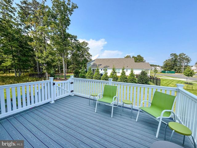 200 DORAL CT, Egg Harbor Township, NJ 08234