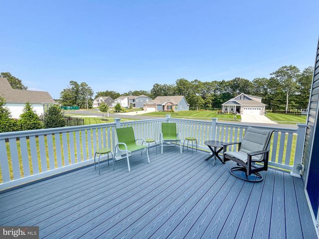 200 DORAL CT, Egg Harbor Township, NJ 08234