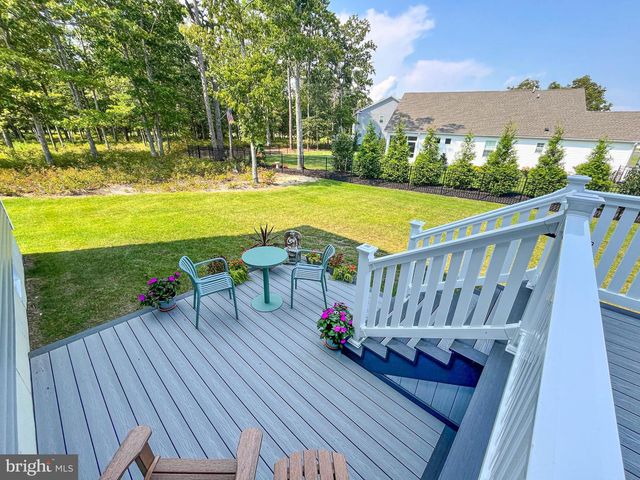 200 DORAL CT, Egg Harbor Township, NJ 08234