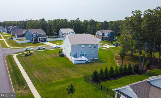 200 DORAL CT, Egg Harbor Township, NJ 08234