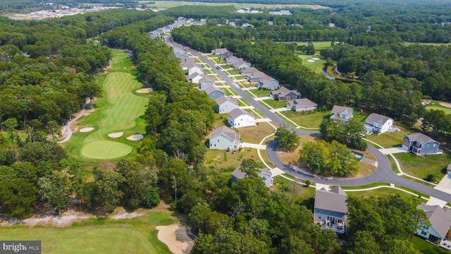 200 DORAL CT, Egg Harbor Township, NJ 08234