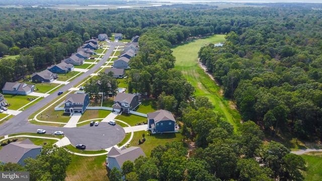 200 DORAL CT, Egg Harbor Township, NJ 08234