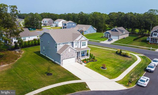 200 DORAL CT, Egg Harbor Township, NJ 08234