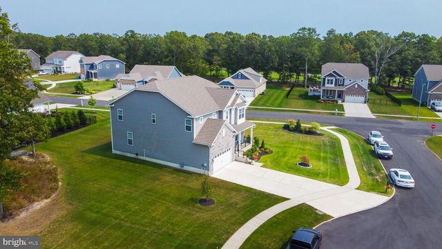 200 DORAL CT, Egg Harbor Township, NJ 08234