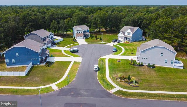 200 DORAL CT, Egg Harbor Township, NJ 08234