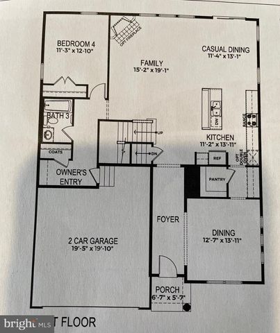 200 DORAL CT, Egg Harbor Township, NJ 08234